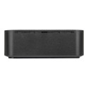 "D TARGUS DOCK310EUZ USB-C"
