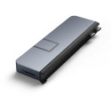 "D TARGUS HYPERDRIVE DUAL USB-C TB"