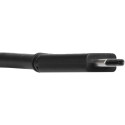 "D TARGUS DOCK310EUZ USB-C"