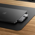 "D TARGUS HYPERDRIVE DUAL USB-C TB"