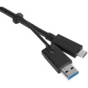 "D TARGUS DOCK310EUZ USB-C"