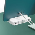 "D TARGUS HYPERDRIVE 5IN1 USB-C HUB"
