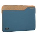 "TARGUS Notebook Hlle 15-16'' blue Pulse.38.10-40.64cm" "TARGUS Notebook Hlle 15-16'' blue Pulse.38.10-40.64cm"