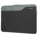 "TARGUS Notebook Hlle 15-16''Charcoal Pulse.38.10-40.64cm"