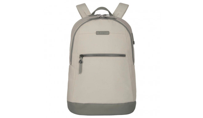 "TARGUS AVILA 15-16IN BACKPACK"
