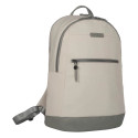 "TARGUS AVILA 15-16IN BACKPACK"