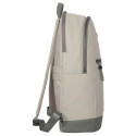 "TARGUS AVILA 15-16IN BACKPACK"