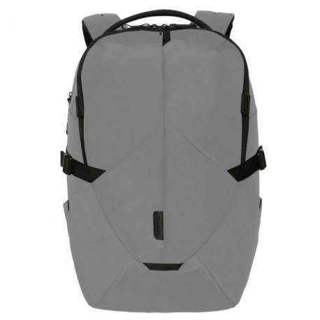 "TARGUS 15-16 TERRA BACKPACK - SILVER"