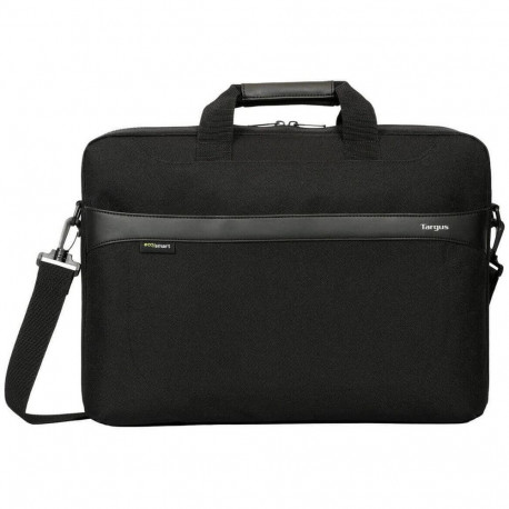 "TARGUS GeoLite Slim Brief NB-Tasche 35.6cm 13-14"" black"