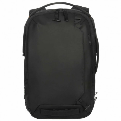 "TARGUS COMMUTER BACKPACK"