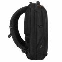"TARGUS COMMUTER BACKPACK"