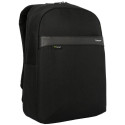 "TARGUS 15.6IN GEOLITE ECOSMART" "TARGUS 15.6IN GEOLITE ECOSMART"
