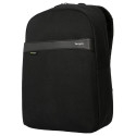 "TARGUS 15.6IN GEOLITE ECOSMART" "TARGUS 15.6IN GEOLITE ECOSMART"