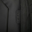 "TARGUS COMMUTER BACKPACK"