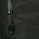 "TARGUS TERRA BACKPACK - BLACK"