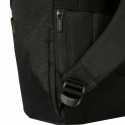"TARGUS TERRA BACKPACK - BLACK"