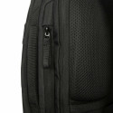 "TARGUS COMMUTER BACKPACK"