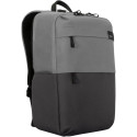 "TARGUS 15.6IN SAGANO TRAVEL"