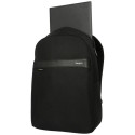 "TARGUS 15.6IN GEOLITE ECOSMART" "TARGUS 15.6IN GEOLITE ECOSMART"