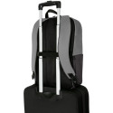 "TARGUS 15.6IN SAGANO TRAVEL"