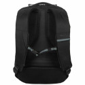 "TARGUS COMMUTER BACKPACK"