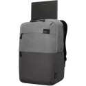 "TARGUS 15.6IN SAGANO TRAVEL"
