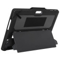 "TARGUS PROTECT CASE FOR MS PRO 9"