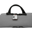 "TARGUS 15.6IN SAGANO TRAVEL"