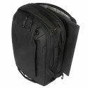 "TARGUS COMMUTER BACKPACK"
