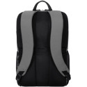 "TARGUS 15.6IN SAGANO TRAVEL"