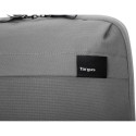 "TARGUS 15.6IN SAGANO TRAVEL"
