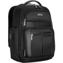 "TARGUS 15.6IN MOBILE ELITE BACKPACK"