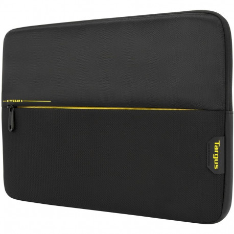 "TARGUS CITY GEAR 15.6IN"