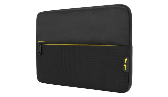 "TARGUS CITY GEAR 15.6IN"