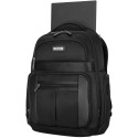 "TARGUS 15.6IN MOBILE ELITE BACKPACK"
