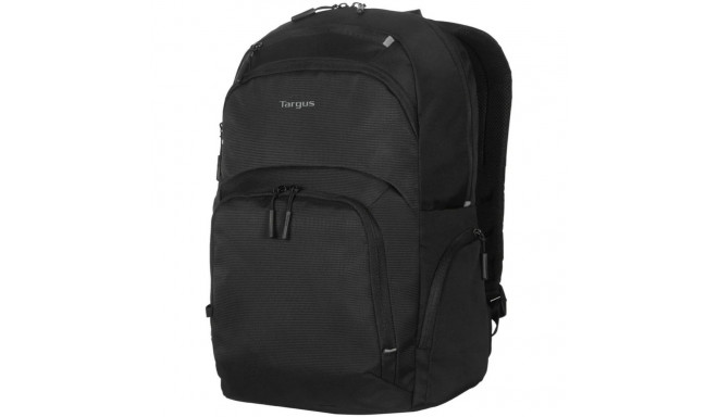 "TARGUS CLASSIC 16IN BACKPACK"