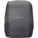"TARGUS 15.6IN SAGANO TRAVEL"