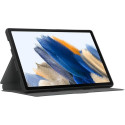 "TARGUS CLICK IN CASE F/ SAMSUNG TAB A8" "TARGUS CLICK IN CASE F/ SAMSUNG TAB A8"
