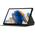 "TARGUS CLICK IN CASE F/ SAMSUNG TAB A8" "TARGUS CLICK IN CASE F/ SAMSUNG TAB A8"