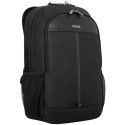 "TARGUS TARGUS 15.6IN CLASSIC BACKPACK"