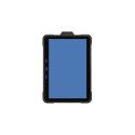 "TARGUS RUGGED CASE TAB ACTIVE PRO"