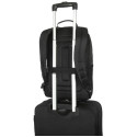 "TARGUS CLASSIC 16IN BACKPACK"