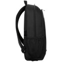 "TARGUS TARGUS 15.6IN CLASSIC BACKPACK"