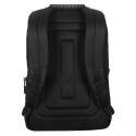 "TARGUS CLASSIC 16IN BACKPACK"