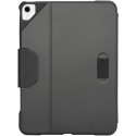 "TARGUS CLICK-IN CASE FOR IPAD"