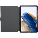 "TARGUS CLICK IN CASE F/ SAMSUNG TAB A8" "TARGUS CLICK IN CASE F/ SAMSUNG TAB A8"