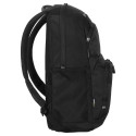 "TARGUS CLASSIC 16IN BACKPACK"