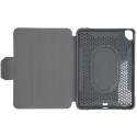 "TARGUS CLICK-IN CASE FOR IPAD"