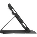 "TARGUS CLICK IN CASE F/ SAMSUNG TAB A8" "TARGUS CLICK IN CASE F/ SAMSUNG TAB A8"