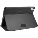 "TARGUS CLICK-IN CASE FOR IPAD"